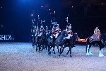 Cavalry - 00015